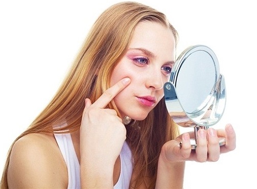 Mei SPA Studio keep pores clean 1