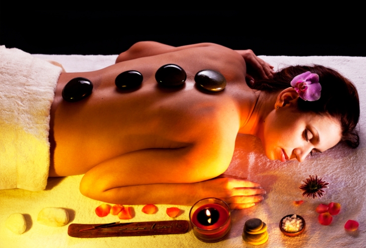 Mei_spa_studio_Stone_massage_3
