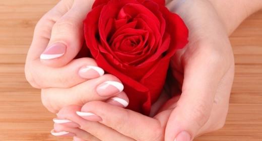 SPA_Studio_MEI_spa_manicure_2
