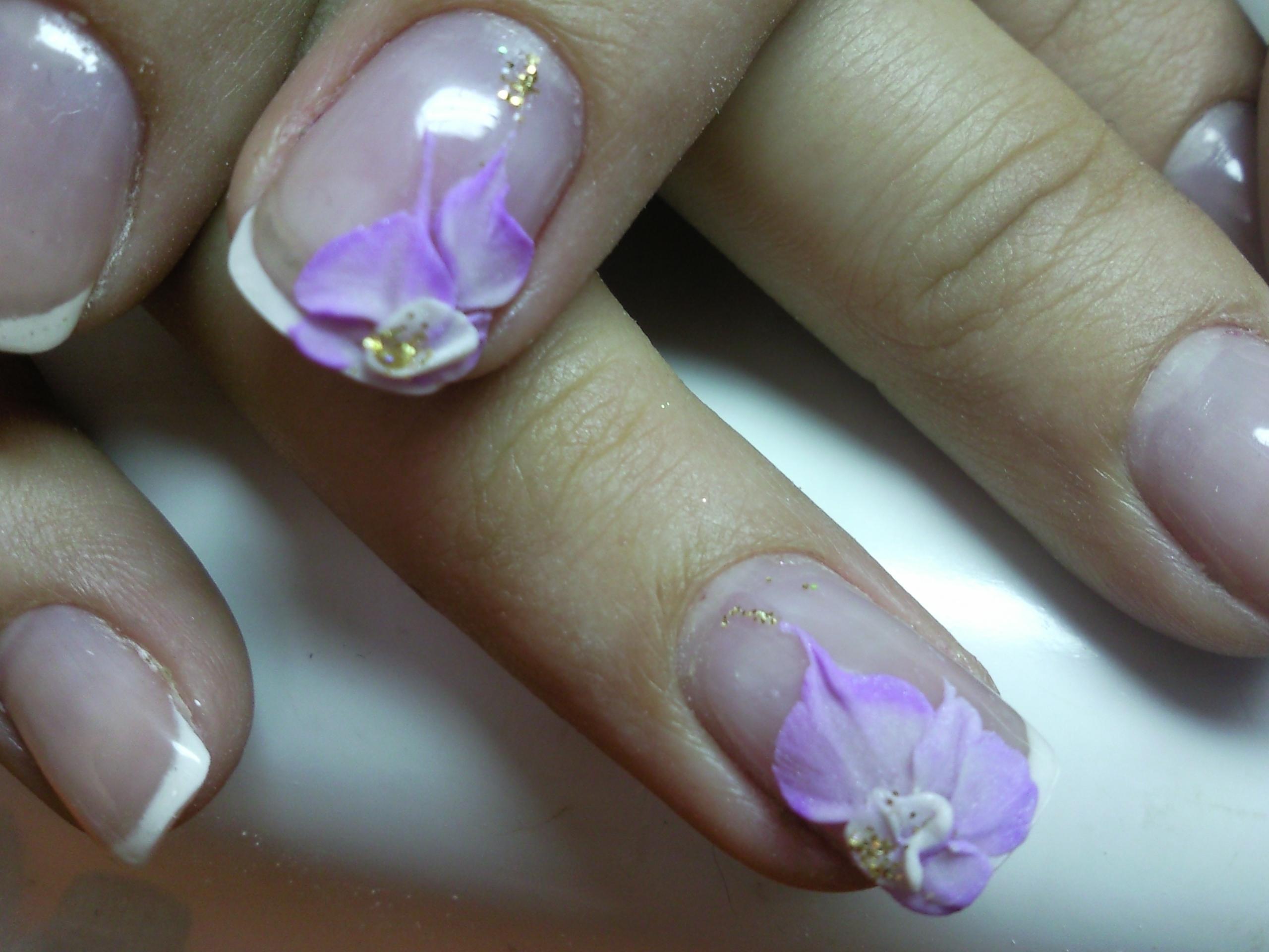 MEI_Nails_2