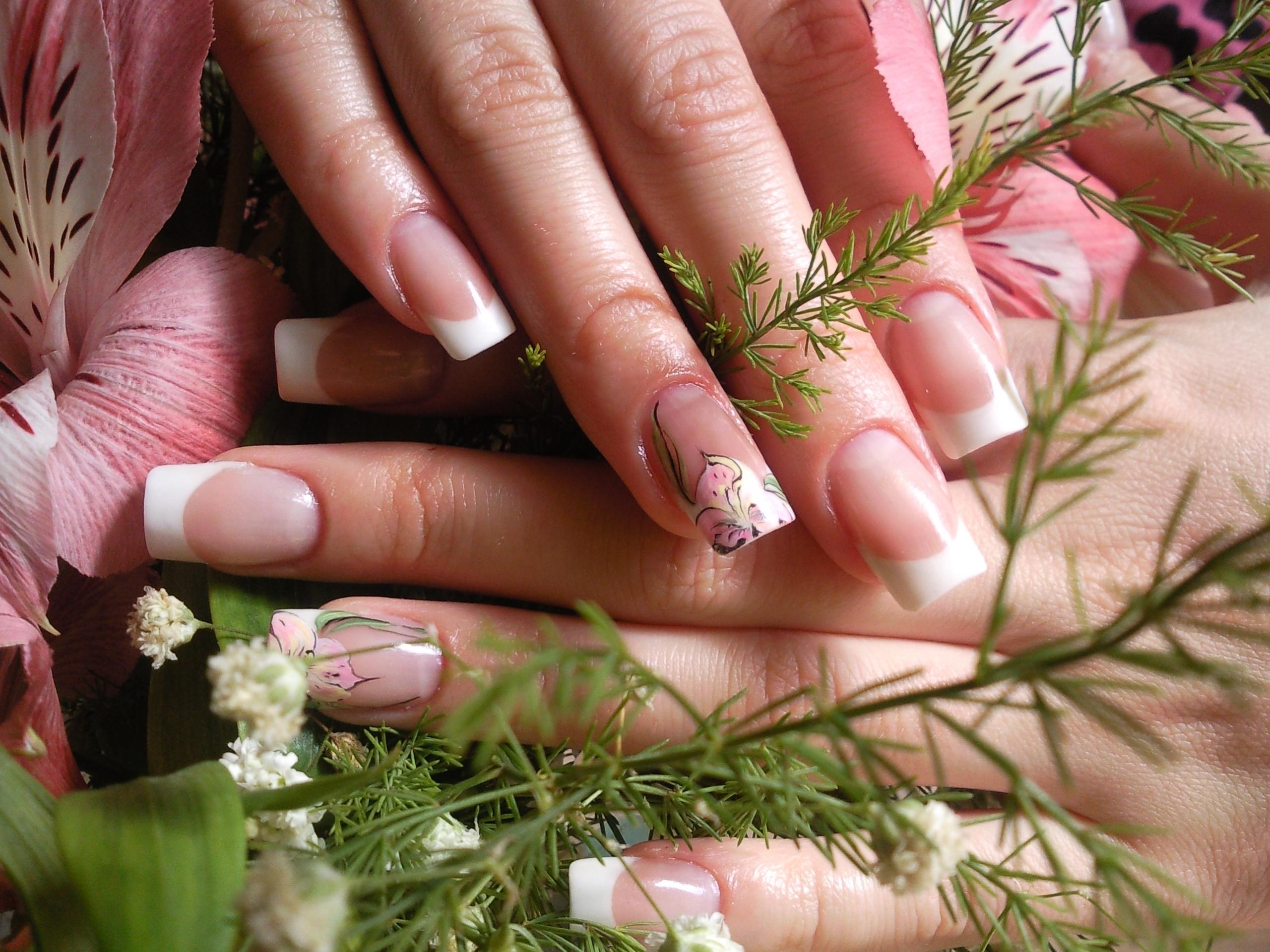 MEI_Nails_4