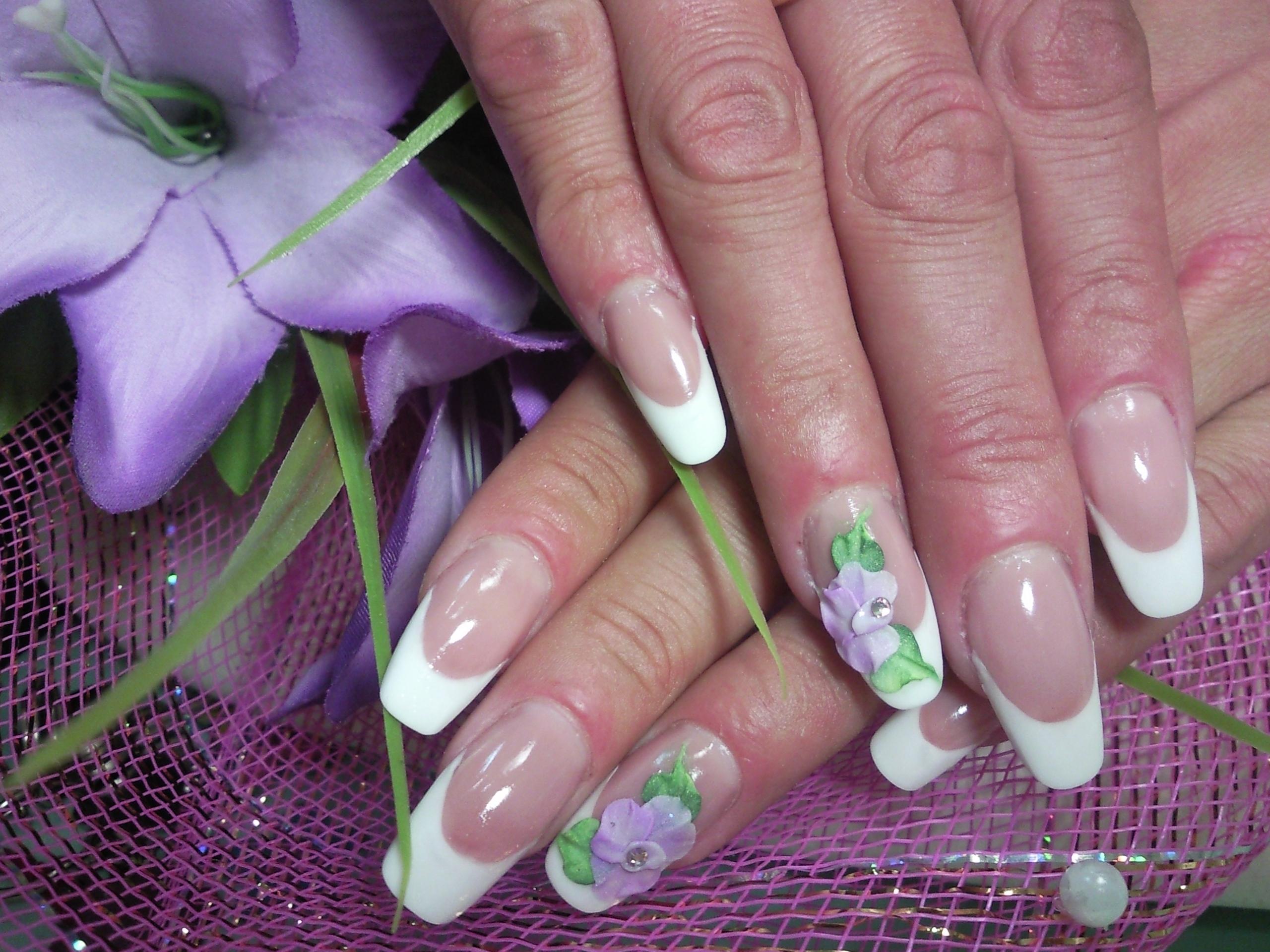 MEI_Nails_5