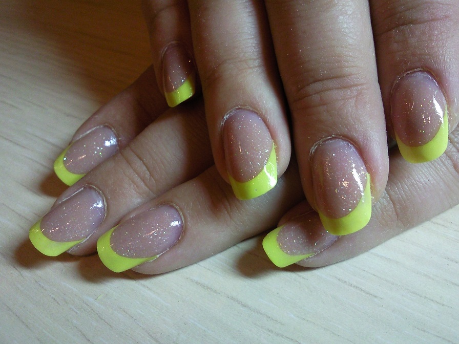 Mei_SPA_Studio_nails_10
