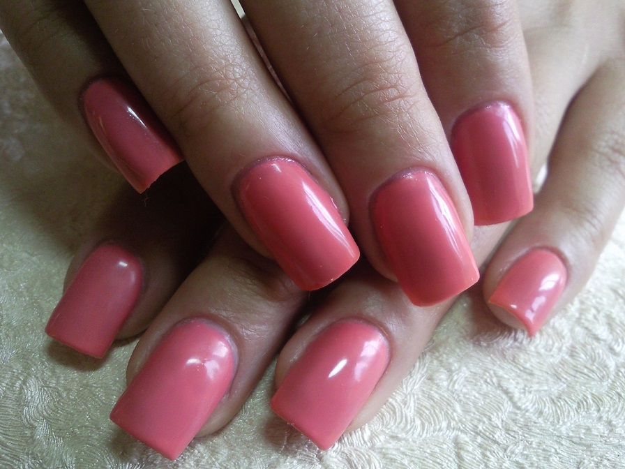 Mei_SPA_Studio_nails_11