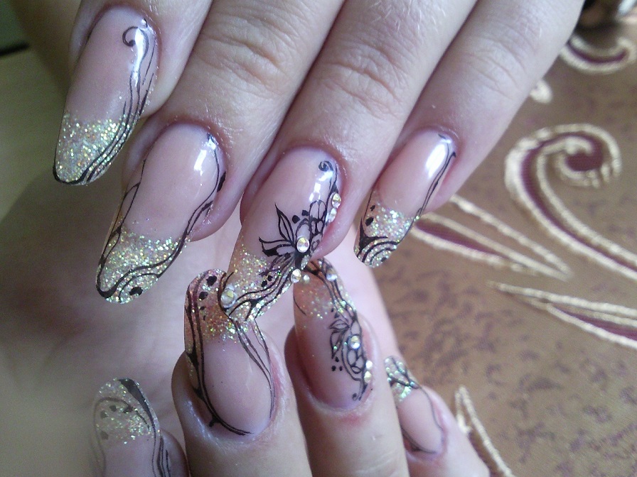 Mei_SPA_Studio_nails_12