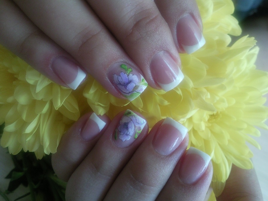 Mei_SPA_Studio_nails_13