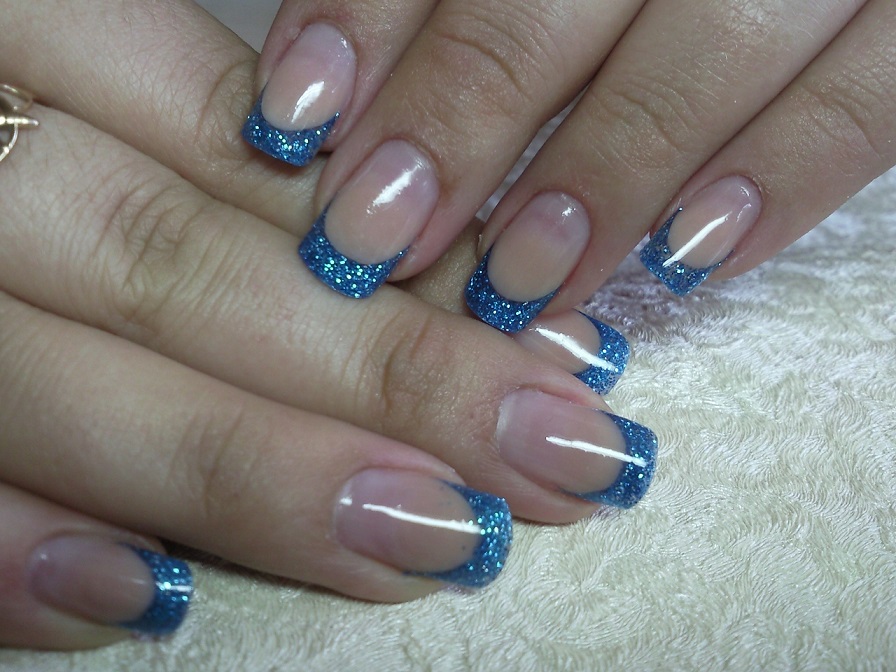 Mei_SPA_Studio_nails_9
