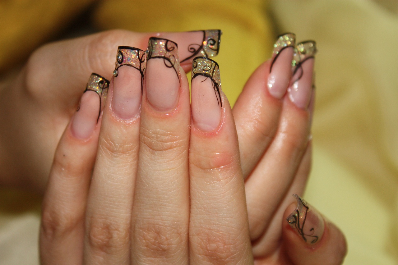Mei_spa_studio_nails_7