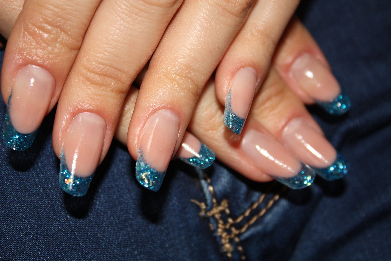 Mei_spa_studio_nails_8