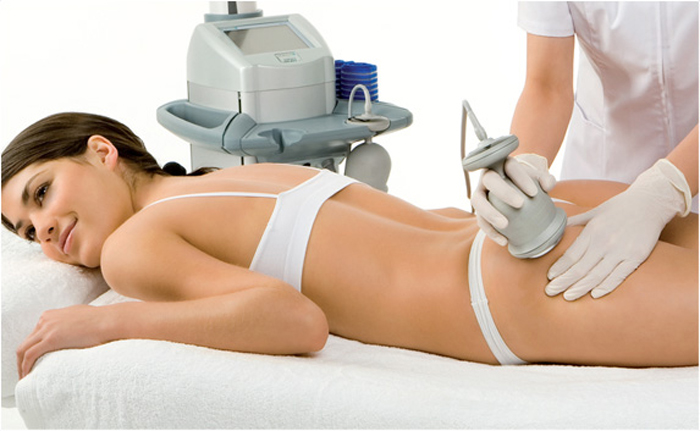 SPA_Studio_MEI_liposaksia