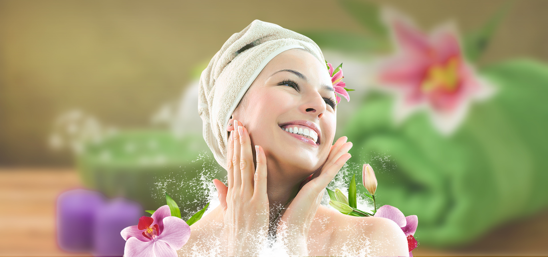 Second