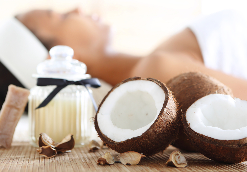 Mei_SPA-Studio_Coconut_paradise